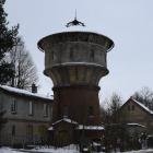 zdjęcie nr 80