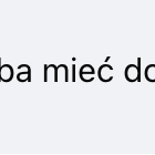Fotka nr 5 z 10