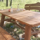 fot. Jelenia Góra Podaj Dalej / Facebook / zrzut ekranu