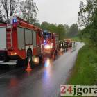 zdjęcie nr 8