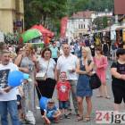 zdjęcie nr 21