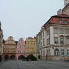 fot. czytelniczka 24jgora.pl