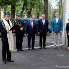 zdjęcie nr 23