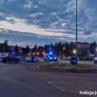 fot. Policja Jelenia Góra