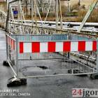 Fotka nr 4 z 9