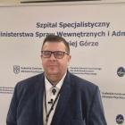 Fotka nr 5 z 7