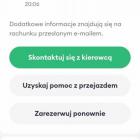 Fotka nr 2 z 3