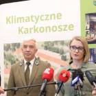 Fotka nr 4 z 85