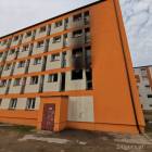 zdjęcie nr 3