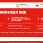 Fotka nr 2 z 5