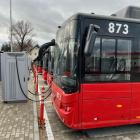 fot. MZK Jelenia Góra