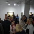 zdjęcie nr 13