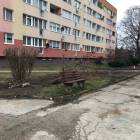 Fotka nr 1 z 8