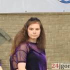 zdjęcie nr 113