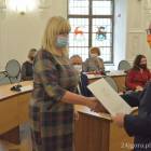 zdjęcie nr 9