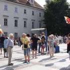 zdjęcie nr 11