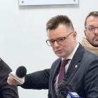 zdjęcie nr 34