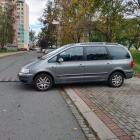fot. Straż Miejska Jelenia Góra