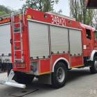 Fotka nr 2 z 9