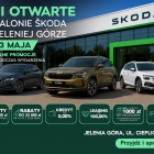 fot. Ultima Auto