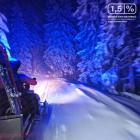 fot. GOPR Karkonosze
