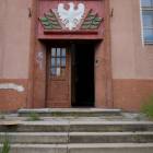 zdjęcie nr 8