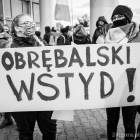 Fotka nr 3 z 98