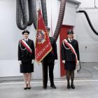 zdjęcie nr 8