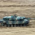 Fotka nr 2 z 6