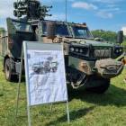 Fotka nr 2 z 16