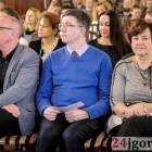 Fotka nr 3 z 23