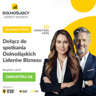 Fotka nr 1 z 2