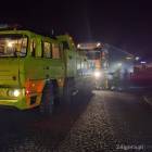 Fotka nr 1 z 5