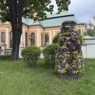 zdjęcie nr 66