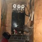 Fotka nr 1 z 2