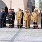 zdjęcie nr 20
