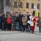 zdjęcie nr 45