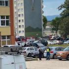 zdjęcie nr 17