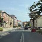 fot. Miasto Jelenia Góra