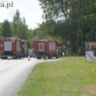 Fotka nr 3 z 13