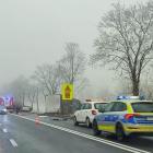 fot. Jelenia Góra Podaj Dalej / Bartek Domański