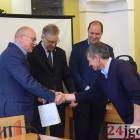 zdjęcie nr 16