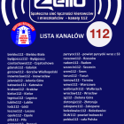 Fotka nr 5 z 8