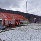 Fotka nr 5 z 10