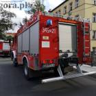 Fotka nr 5 z 6