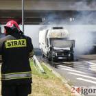 Fotka nr 2 z 13