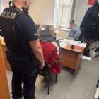 fot. Policja Jelenia Góra