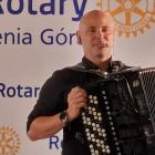 Fotka nr 1 z 9
