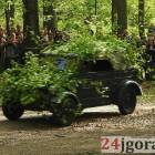 zdjęcie nr 13