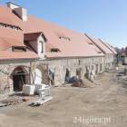 zdjęcie nr 16